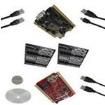TWR-K60N512-KIT  Embedded Solutions