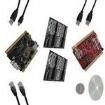TWR-K60N512-KIT Development Boards & Kits - ARM