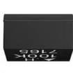 B82422H1103J  Passive Components
