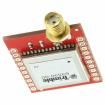 GPS-11858  Embedded Solutions