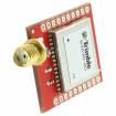 GPS-11858 GPS Modules
