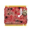 TWR-K22F120M  Embedded Solutions
