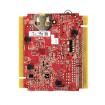 TWR-K22F120M Development Boards & Kits - ARM