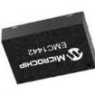 EMC1442-A-AC3-TR Sensors