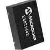 EMC1442-A-AC3-TR Air Quality Sensors