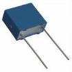 F840BQ334M275A electronic component of Kemet