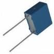 F840BQ334M275A Film Capacitors