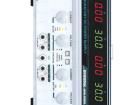 GPS-2303 Power Management Specialised - PMIC