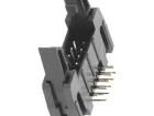DS1011-10RBSIB7 Headers & Wire Housings