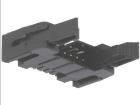 DS1011-10SBSIB7  Connectors