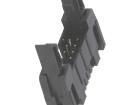 DS1011-10SBSIB7 Headers & Wire Housings