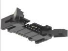 DS1011-14SBSIB7  Connectors
