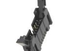 DS1011-14SBSIB7 Headers & Wire Housings