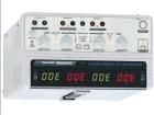 GPS-3303  Semiconductors