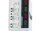 GPS-3303 Power Management Specialised - PMIC