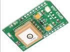 GPS3 CLICK  Embedded Solutions