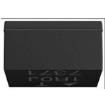 B82422-T1104-J  Passive Components