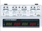 GPS-4303  Semiconductors