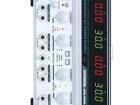 GPS-4303 Power Management Specialised - PMIC