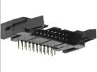 DS1011-20RBSIB7  Connectors