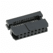 AWP2 14-7240 electronic component of Assmann