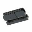 AWP2 14-7240  Connectors