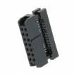 AWP2 14-7240 Headers & Wire Housings