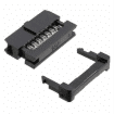 AWP2-14-7241-T-R electronic component of Assmann