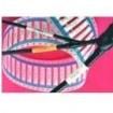 TMS-SCE-3/8-2.0-S2-9  Wire & Cable