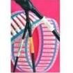 TMS-SCE-3/8-2.0-S2-9 Heat Shrink Tubing and Sleeves