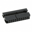 AWP2 20-7240 electronic component of Assmann