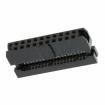 AWP2 20-7240  Connectors