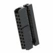 AWP2 20-7240 Headers & Wire Housings
