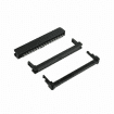 AWP2-34-7241-T-R electronic component of Assmann
