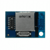 AWP24S electronic component of Artaflex