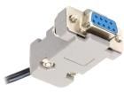 TM-SWA  Test & Measurement