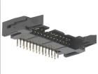 DS1011-26RBSIB7  Connectors