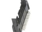 DS1011-26RBSIB7 Headers & Wire Housings