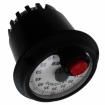 10000  Test & Measurement
