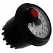 10000 Analogue Panel Meters