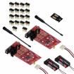 EM430F6147RF900  Embedded Solutions