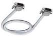 2305664  Wire & Cable