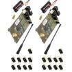 EM430F5137RF900 Development Boards & Kits - Wireless