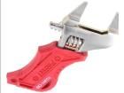 TWM-08  Tools & Supplies