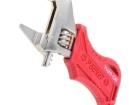 TWM-08 Spanners
