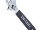TWM-03 Spanners