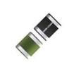 AWSZT-12.00MWD-T  Passive Components