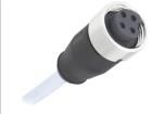 21349700495075  Wire & Cable
