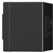 B82442T1105K50 Unclassified