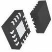 AWT6652P9 Amplifier IC Development Tools